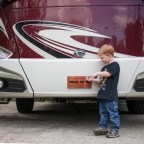 Recap and Further Thoughts . .