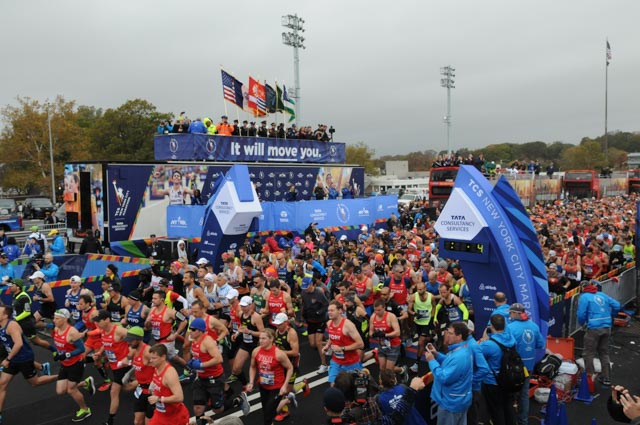 img_819242_1006_0001