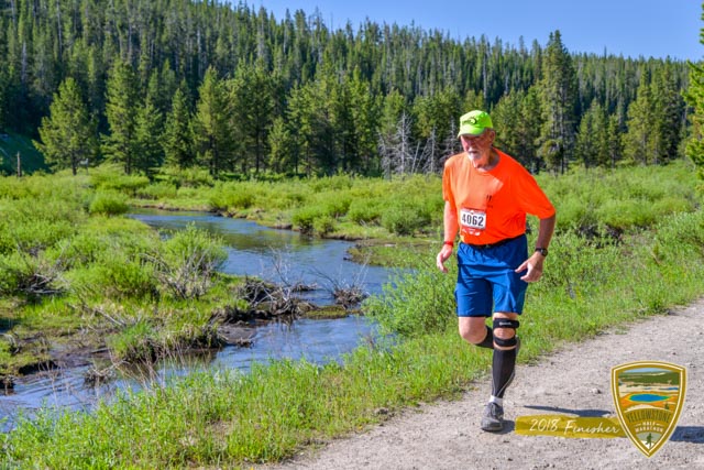 race_38217_6717_accdaf03-d187-4acd-9fb4-eae2003e1c61