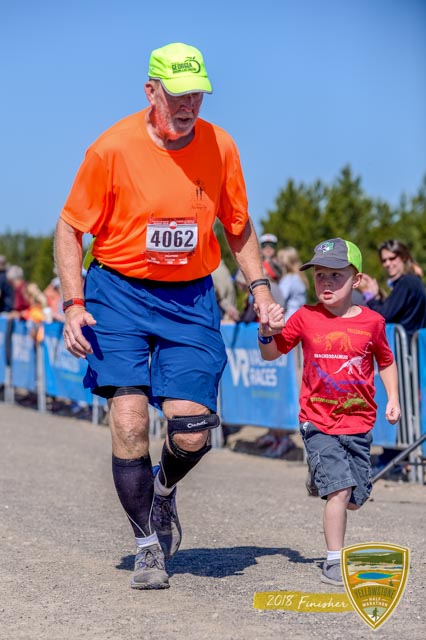 race_38217_6733_8f19c196-2a58-4a50-9920-8cf1ac6ca3f0